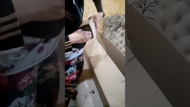 Отзыв Агромаркет (Відгук) смотреть онлайн