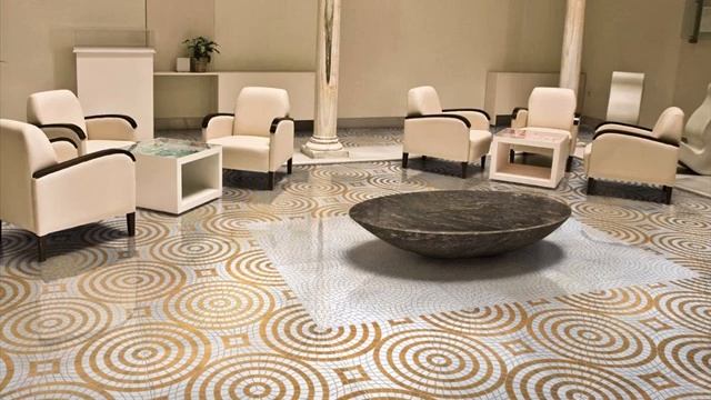 Кафель на кухне смотреть онлайн