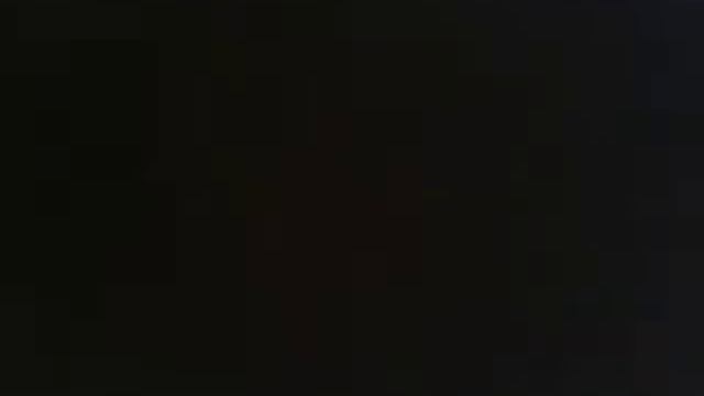 Сигнал волговский плюсом к родному на Ларгус