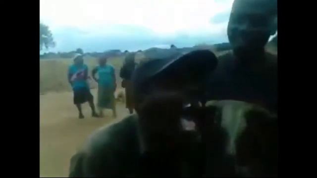 Funny Memes Video ll Chalaga Slang 👻👻👻👻 смотреть онлайн