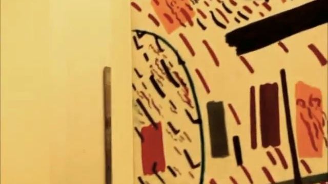 Русский Музей Экскурсия в Русский музей смотреть онлайн