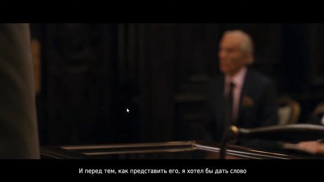 ТЯЖЕЛАЯ НОЧКА | Late Shift/Ночная Игра #1 смотреть онлайн