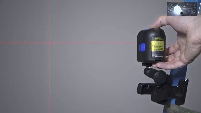 10 COOL TOOLS THAT WILL MAKE YOUR LIFE EASIER 2018 #7 смотреть онлайн