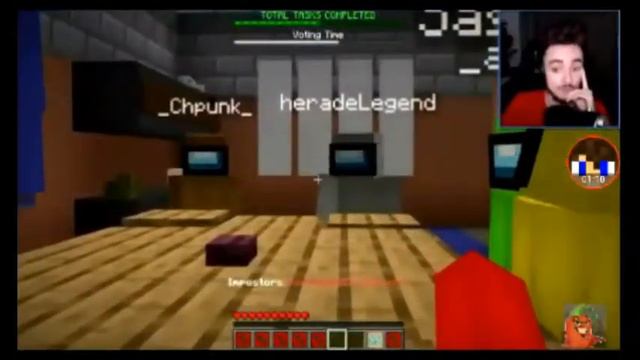 :ЭДИСОН: Песня Амонг Ас смотреть онлайн