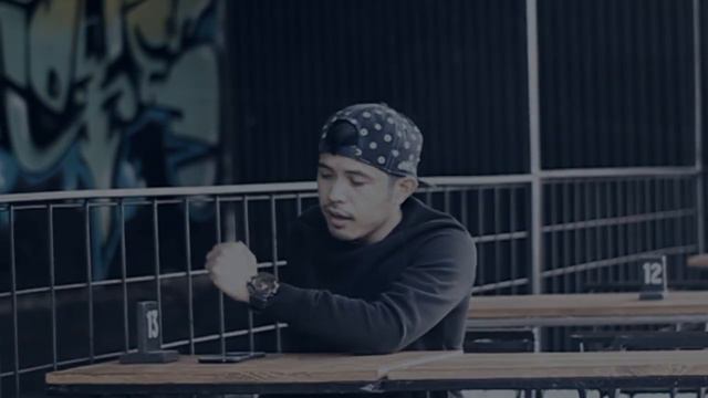 Cinta gunawan (cover) by nurdin yaseng смотреть онлайн