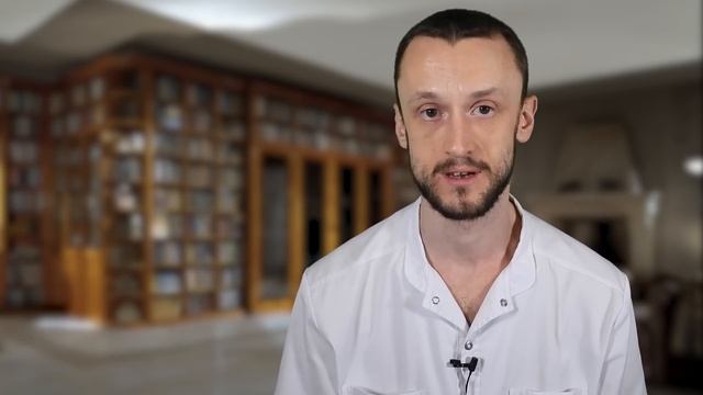 ? Зачем переплачивать за МАГНЕ В6? смотреть онлайн