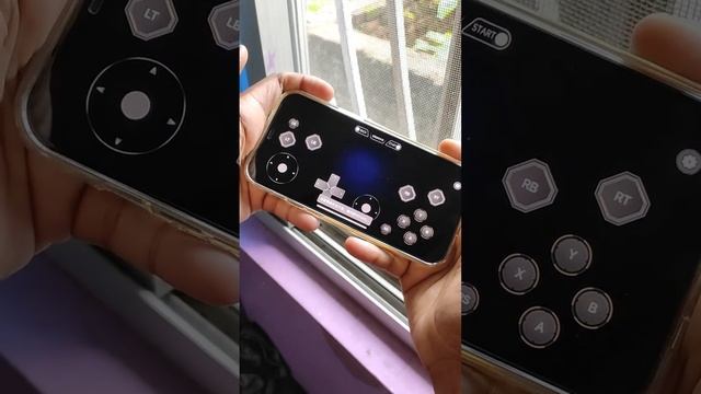 Play GTA 5 On IPHONE For Free! Online Cloud Emulator For Android & IOS смотреть онлайн