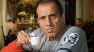 АДРИАНО ЧЕЛЕНТАНО смешные моменты  из фильмов — Избранное