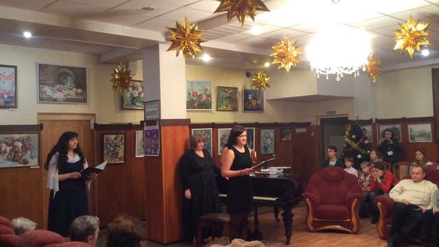 09_Стихотворение Ирины Куль 