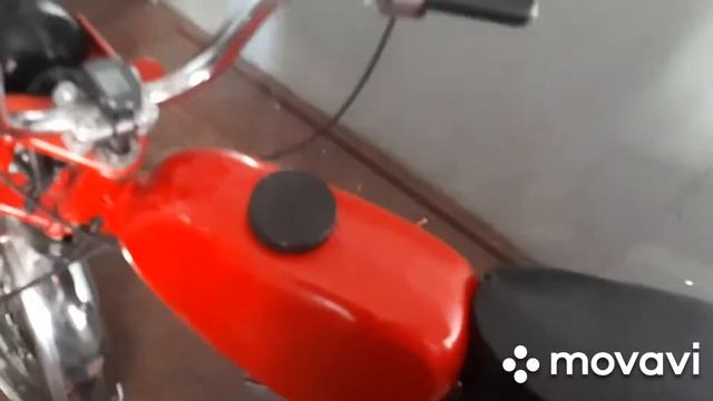 Проект "Карпач" увидел солнца свет смотреть онлайн