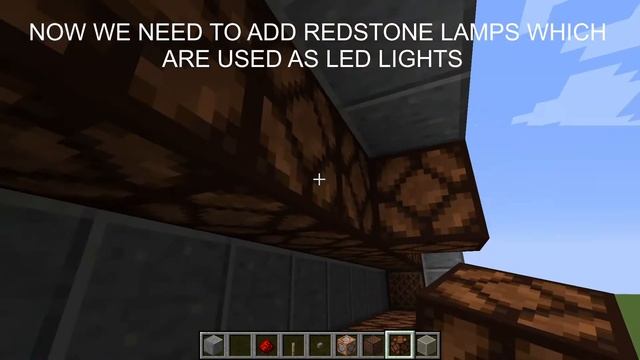 MINECRAFT TV MOD (100% WORKS, 1.16.5) смотреть онлайн
