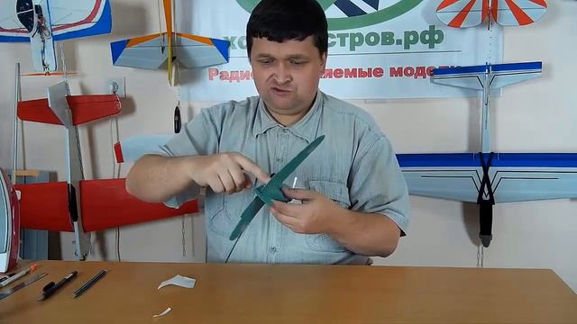 Чем и Как красить модели / ALNADO смотреть онлайн