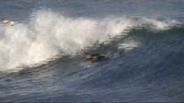 Freestyle Kayak Surf смотреть онлайн