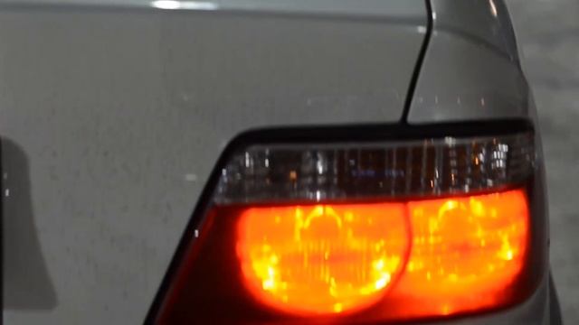 Открываем зимний сезон БОКОХОД #иркутск #павелкрасиков #маркообразные #1 смотреть онлайн