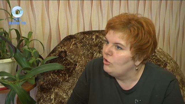 Дом милосердия смотреть онлайн