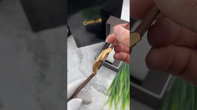 Какие часы выгоднее продавать: механические или кварцевые⁉️ #shorts #часы #clock #товарка #опт смотреть онлайн