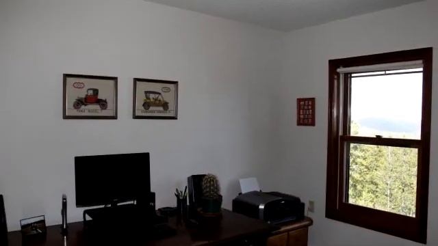 Property for sale - 788 Rock Lake Road, Jamestown, CO 80455 смотреть онлайн