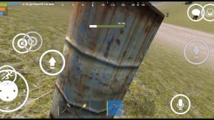 ГАЙД. КАК БЫСТРО ФАРМИТЬ СКРАП В OXIDE!