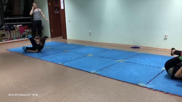 Без названия смотреть онлайн