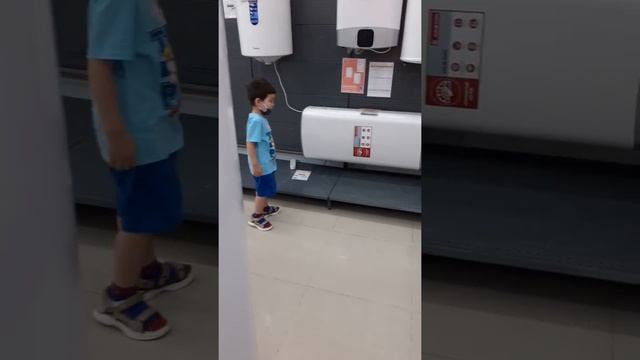 BEKO,POZIS,ATLANT REFRIGERATOR/ ХОЛОДИЛЬНИК/ ARISTON BOILER/БОЙЛЕР смотреть онлайн
