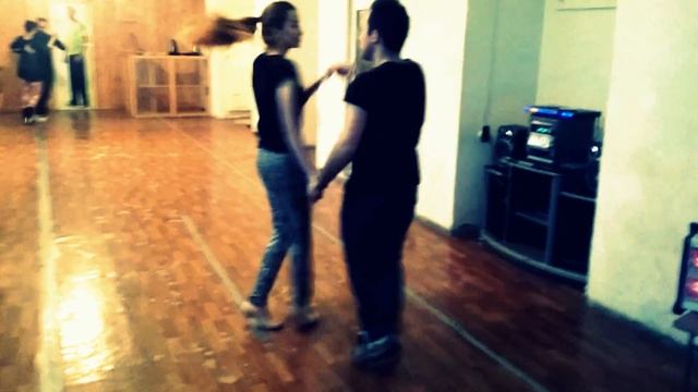 Bk Baku bachata azer/maral смотреть онлайн