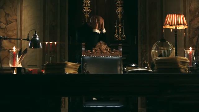 реклама Импаза смотреть онлайн