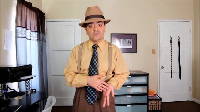 Frank Cho's beautiful Shanna the She-Devil & Wolverine. Savage Wolverine #1 comic book review смотреть онлайн