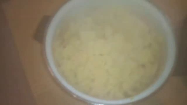 Учим Делать с Страстью и Профессионализмом