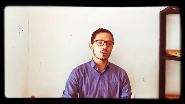 Luis Alejandro Salazar Gomez- LIDERA 10 смотреть онлайн