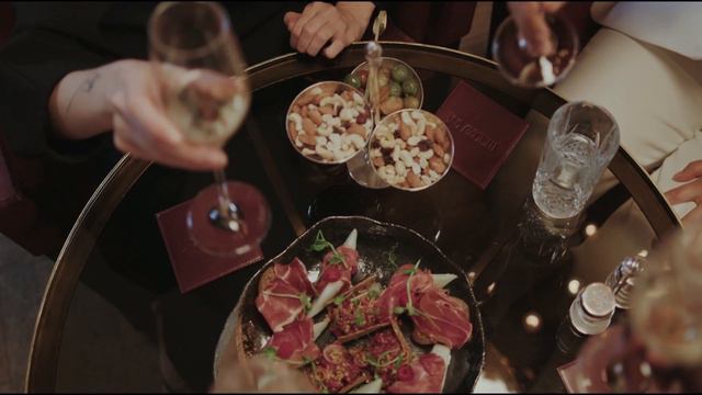 Meaning Of Birth in the matrix game of life Vs The Physical Realm| Birth In The Matrix Game Of Life смотреть онлайн