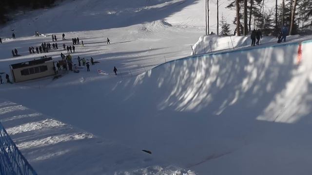 Чекерил28012012.m2ts смотреть онлайн