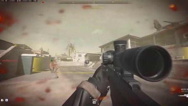 Is it a 1000m kill? Capt/Deadpool/MGT/Oulovett смотреть онлайн