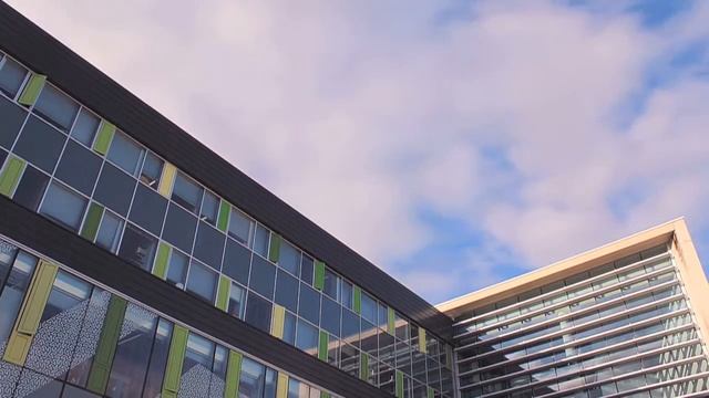 BioMEMS Process Solutions - Oxford Instruments Plasma Technology смотреть онлайн