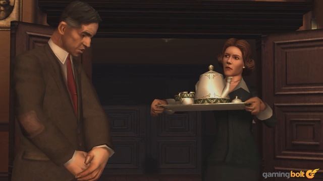 What The Hell Happened To Rockstar's Rumored Project Medieval? смотреть онлайн