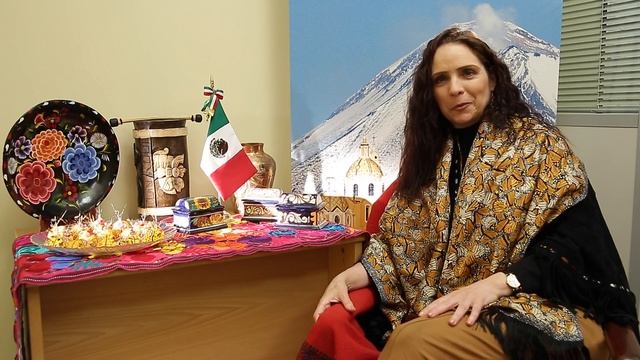 Unitravel.pro и Офис по туризму Мексики. смотреть онлайн