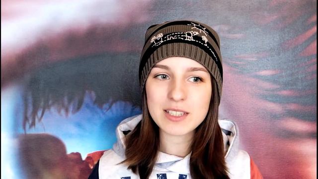 Бумажные города || Ага, и я туда же :3 смотреть онлайн