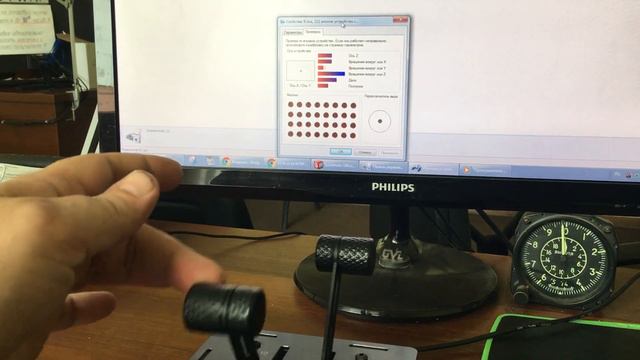 Throttle "double" смотреть онлайн