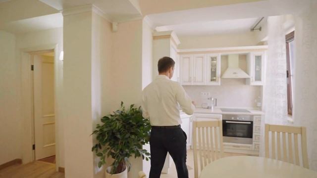 ЖК "Санторини Клуб" в Сочи. 28 метров до моря! смотреть онлайн