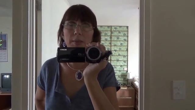 #198 США Гавайи Гонолулу Сломался ноутбук Мы переезжаем на Аляску смотреть онлайн