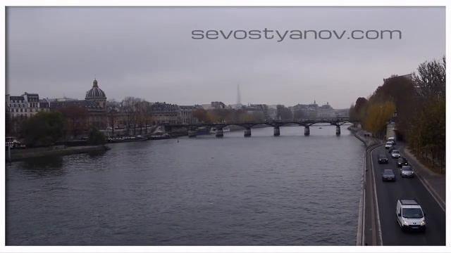 Paris смотреть онлайн