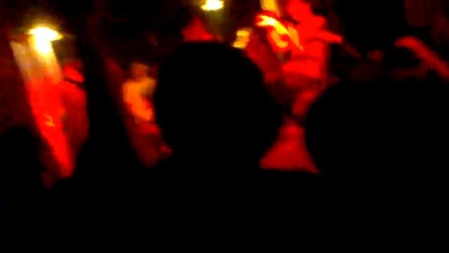 4atty Aka Tilla - подгрузило 2.