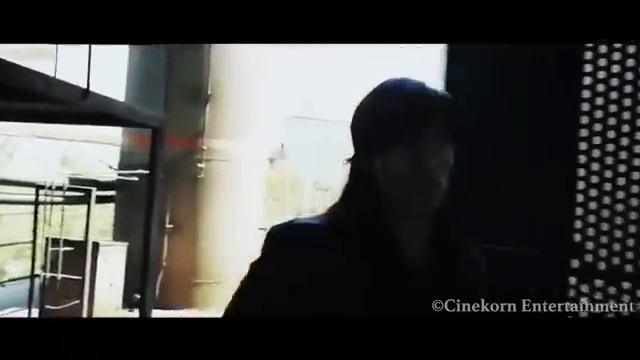 DJ AFRO ACTION MOVIE BODYGUARD @ dj afro latest movies 2020 DJ AFRO HD MOVIES 720 HD смотреть онлайн