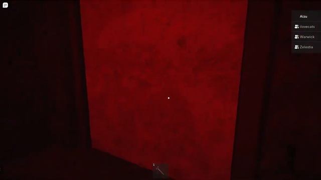 Entombed (Chapter 1) - Full Gameplay смотреть онлайн