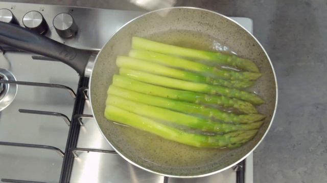 Спаржі смотреть онлайн