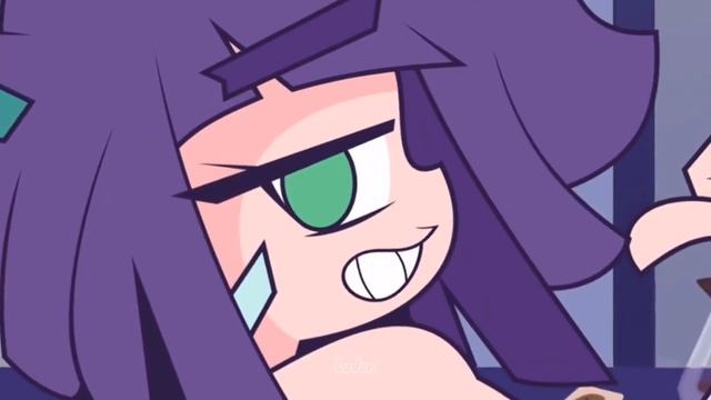 Rule34 смотреть онлайн