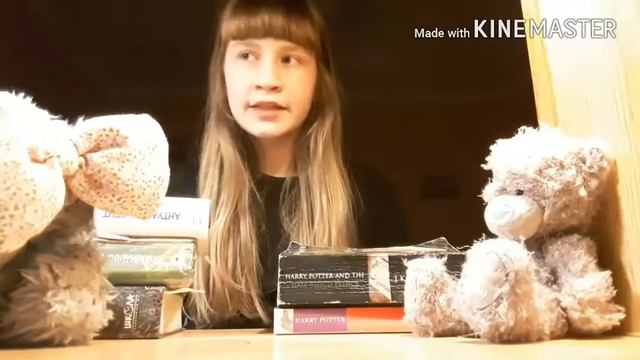 Обзор книги "Поллианна"Элинор Портер💎💎💎 смотреть онлайн