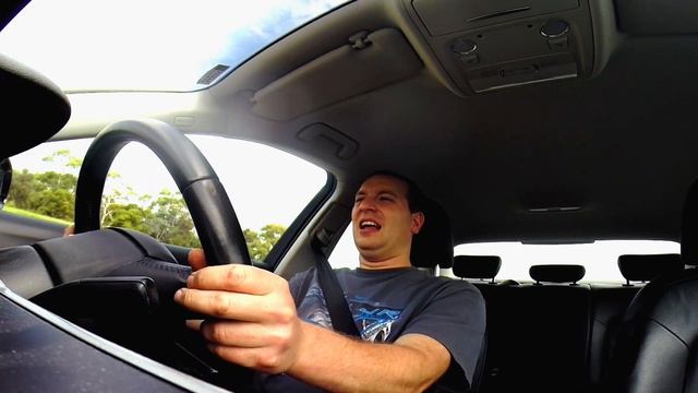 Audi A4 B8 1.8T 11 Year Ownership Report смотреть онлайн