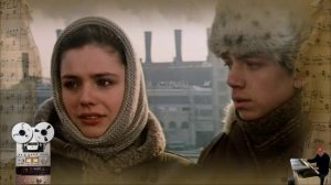 «And I Love Her»
The Beatles