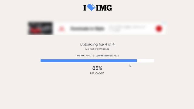 HOW TO CONVERT CR2 TO JPG FOR FREE (CANON, SONY, NIKON) смотреть онлайн