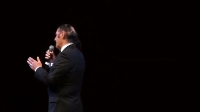 Qəşəm Nəcəfzadə Yubileyimdə Niyaməddin Musayev смотреть онлайн